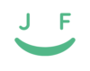 Escuela JF