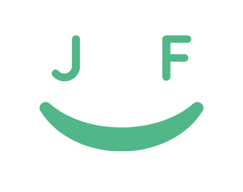 Escuela JF