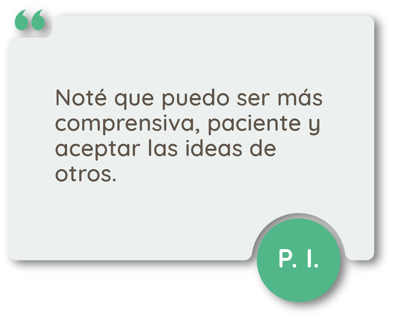 01_testimonio_web_escuelaJF