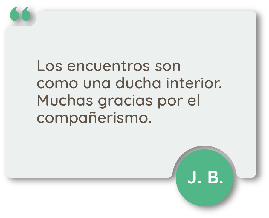 03_testimonio_web_escuelaJF