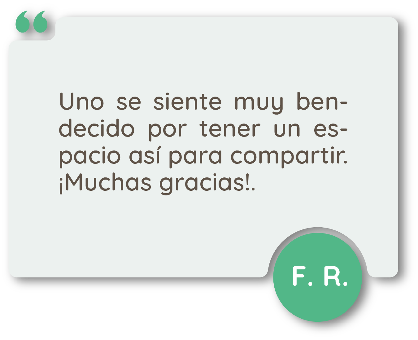 04_testimonio_web_escuelaJF
