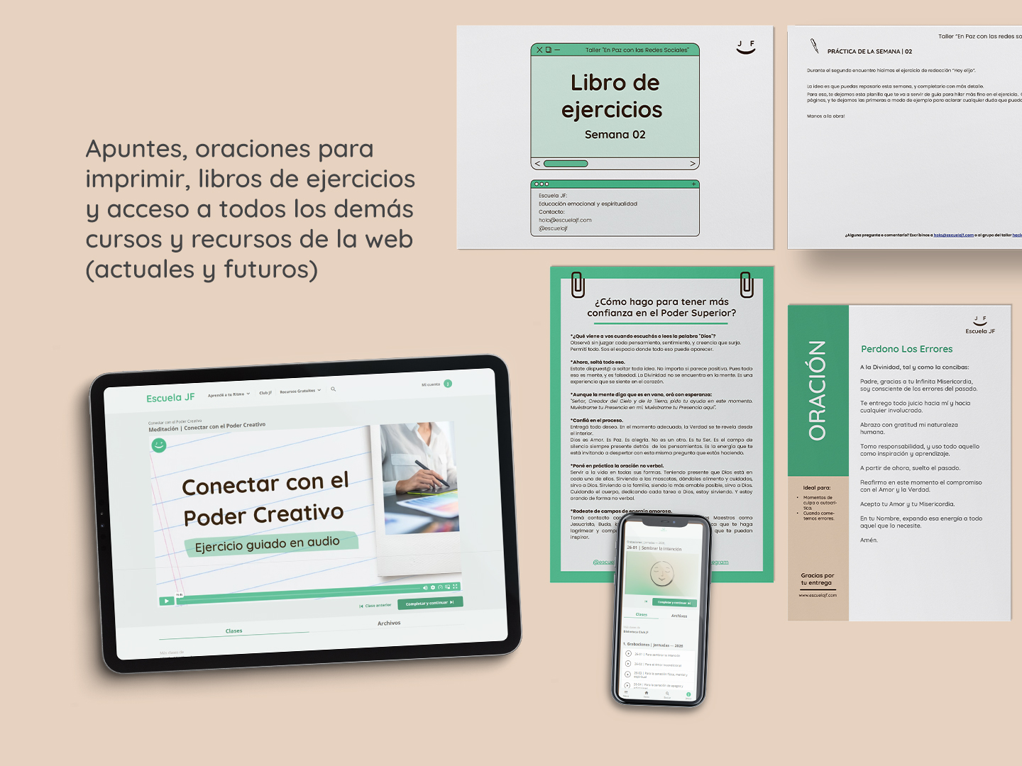 Club biblioteca