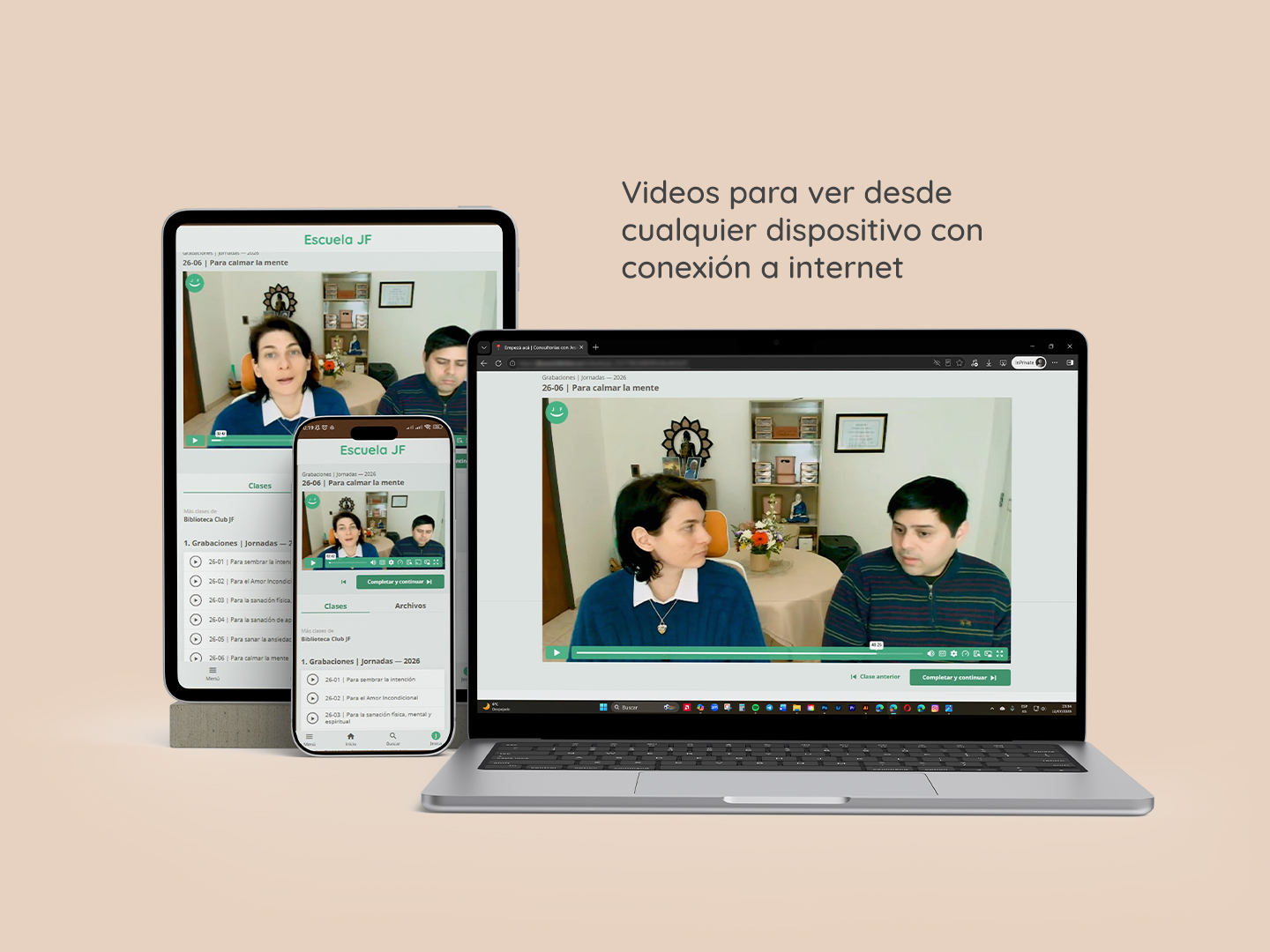 Club-videos copia