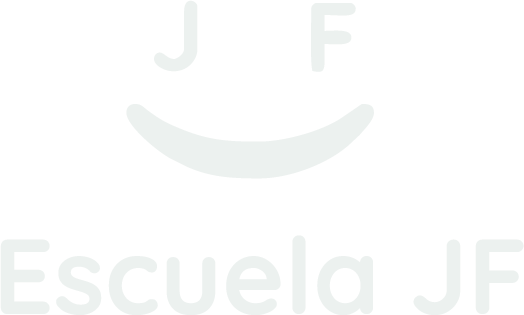 Escuela JF